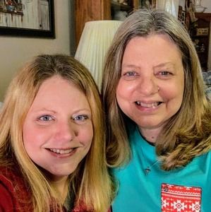 Meet your Posher, Melody